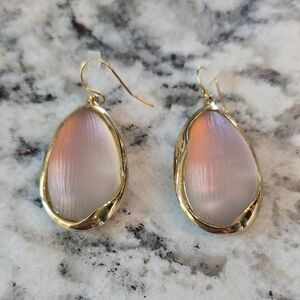 Alexis Bittar Earrings